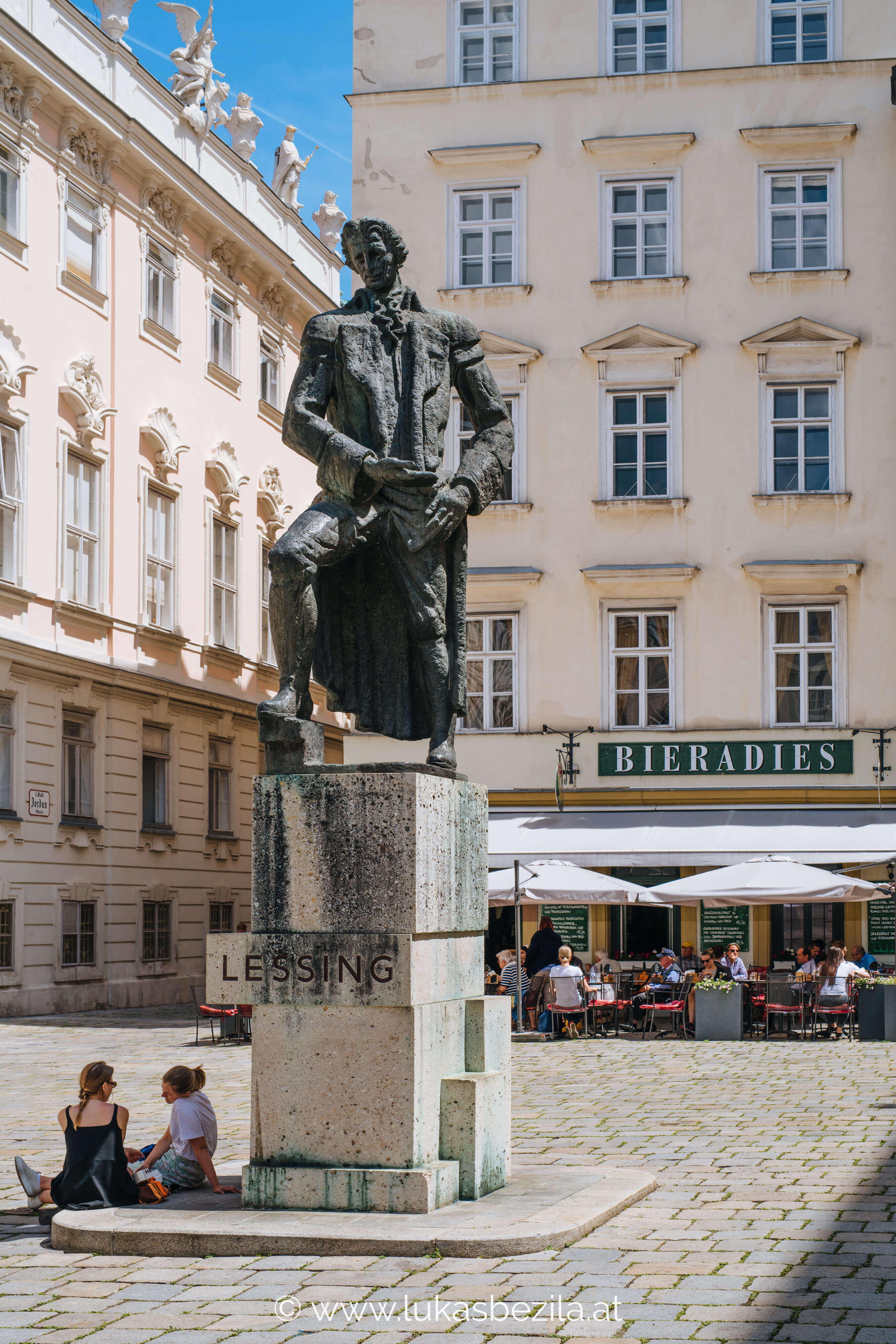 Bieradies Galerie