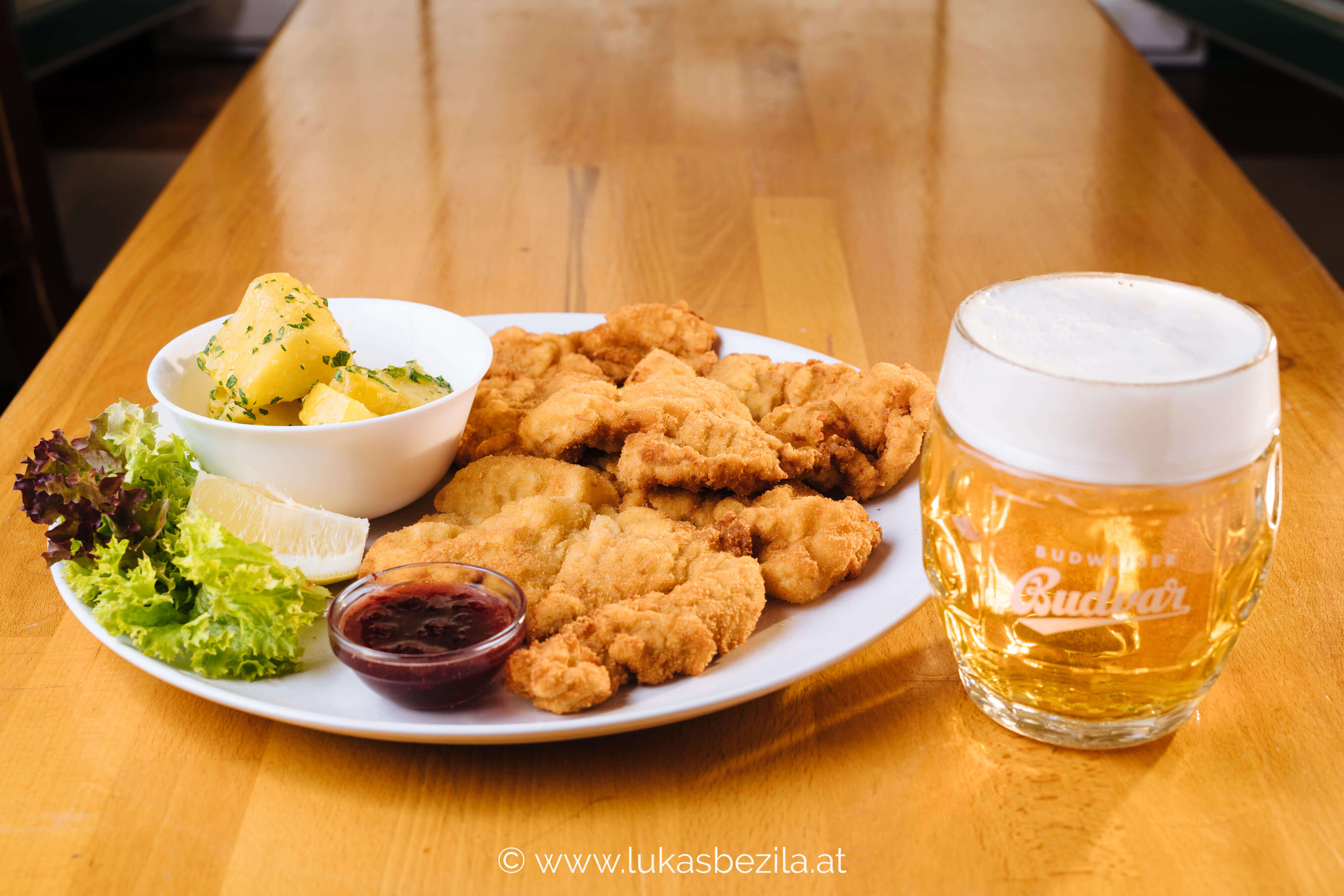 Bieradies Galerie