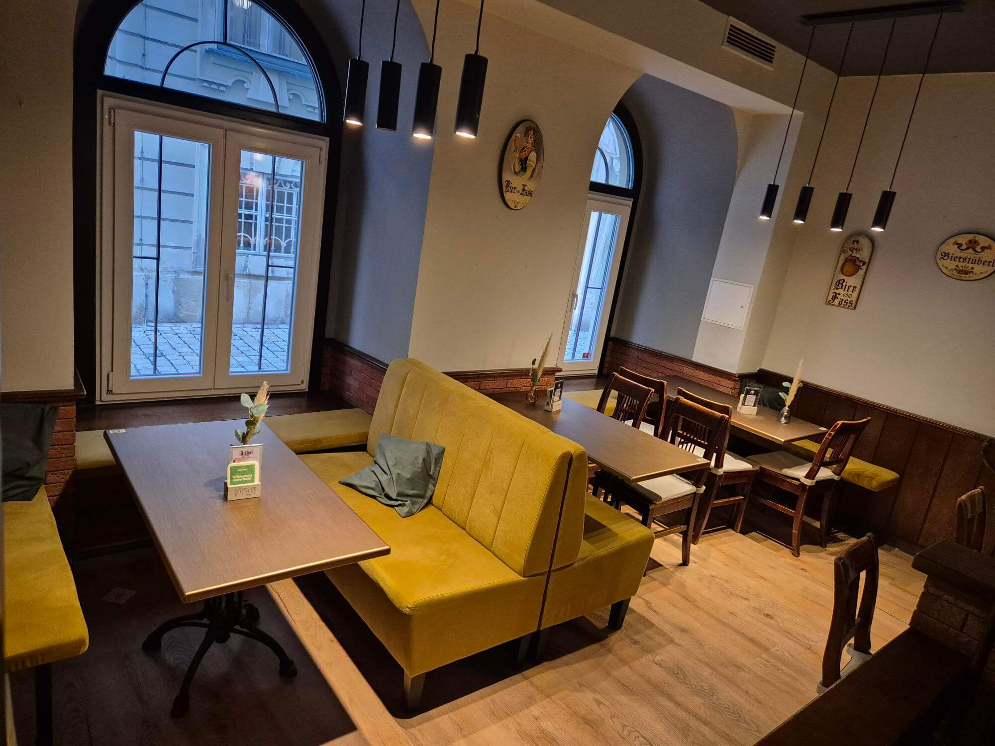 Bieradies Galerie