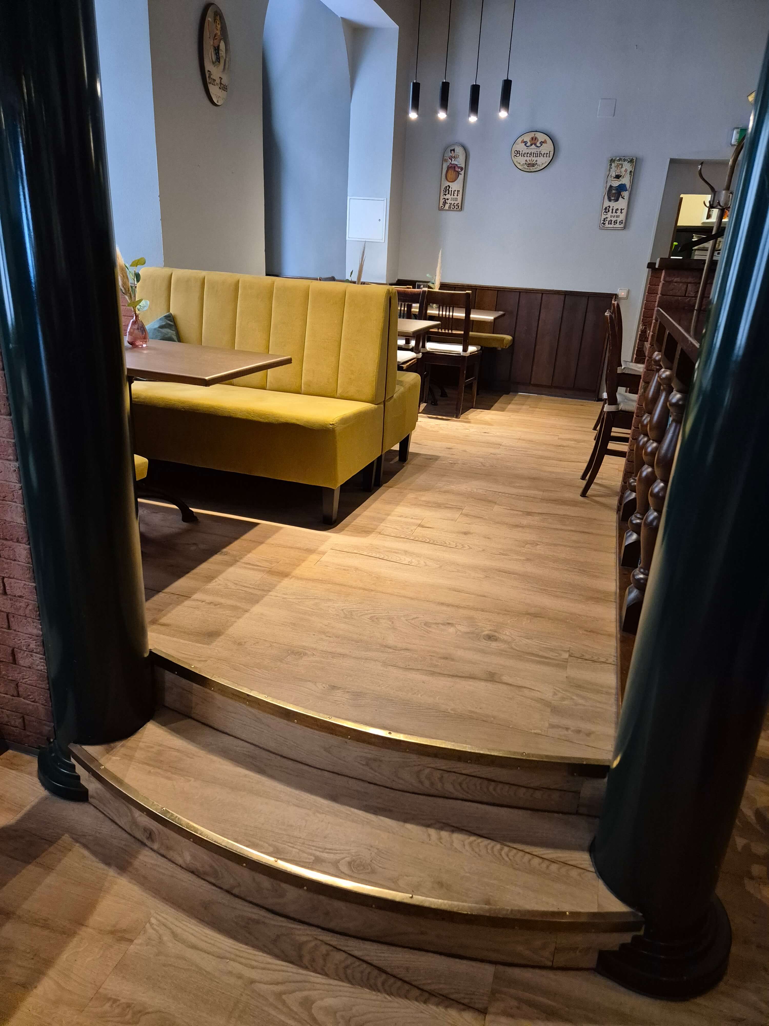Bieradies Galerie