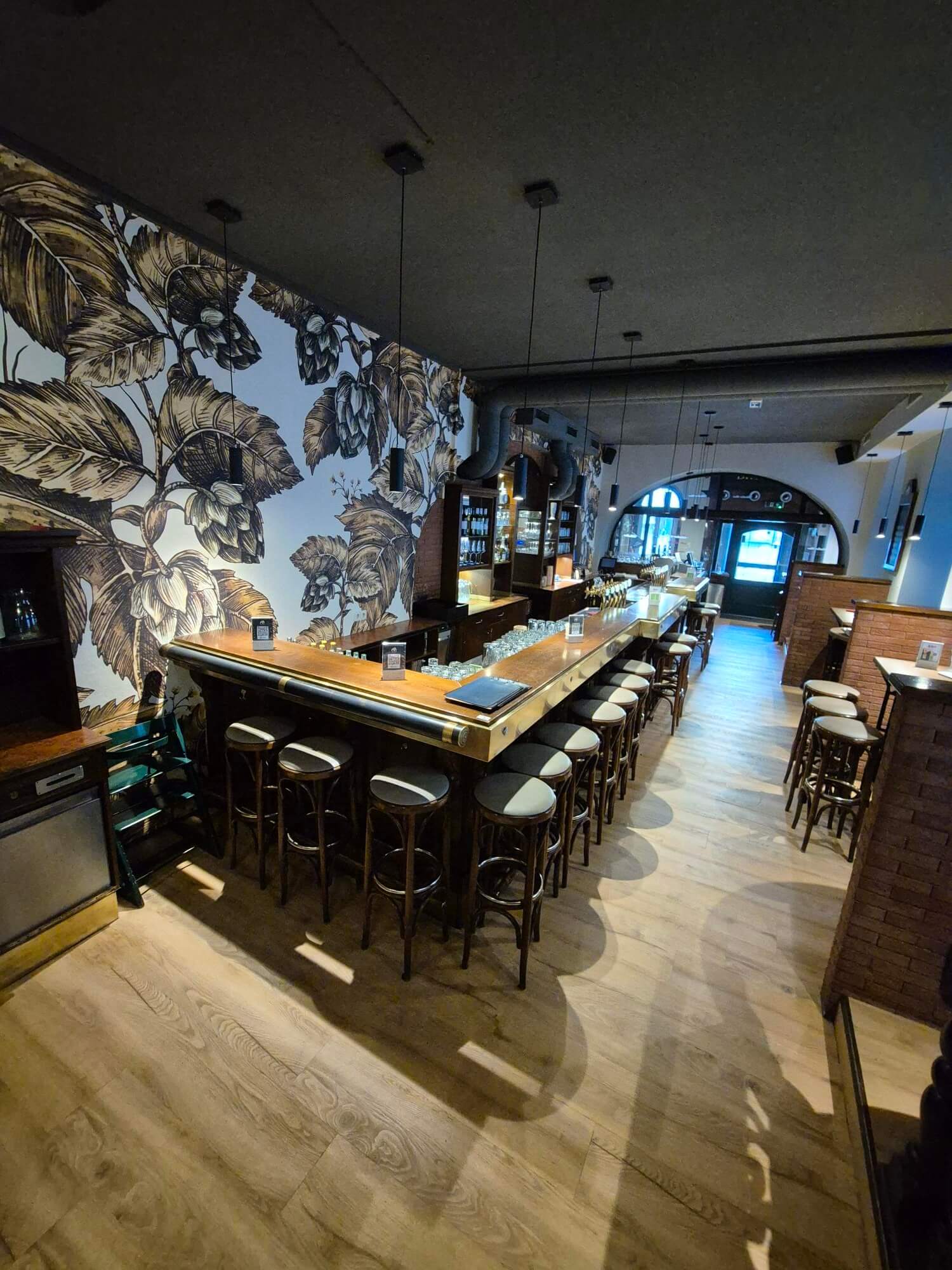 Bieradies Galerie