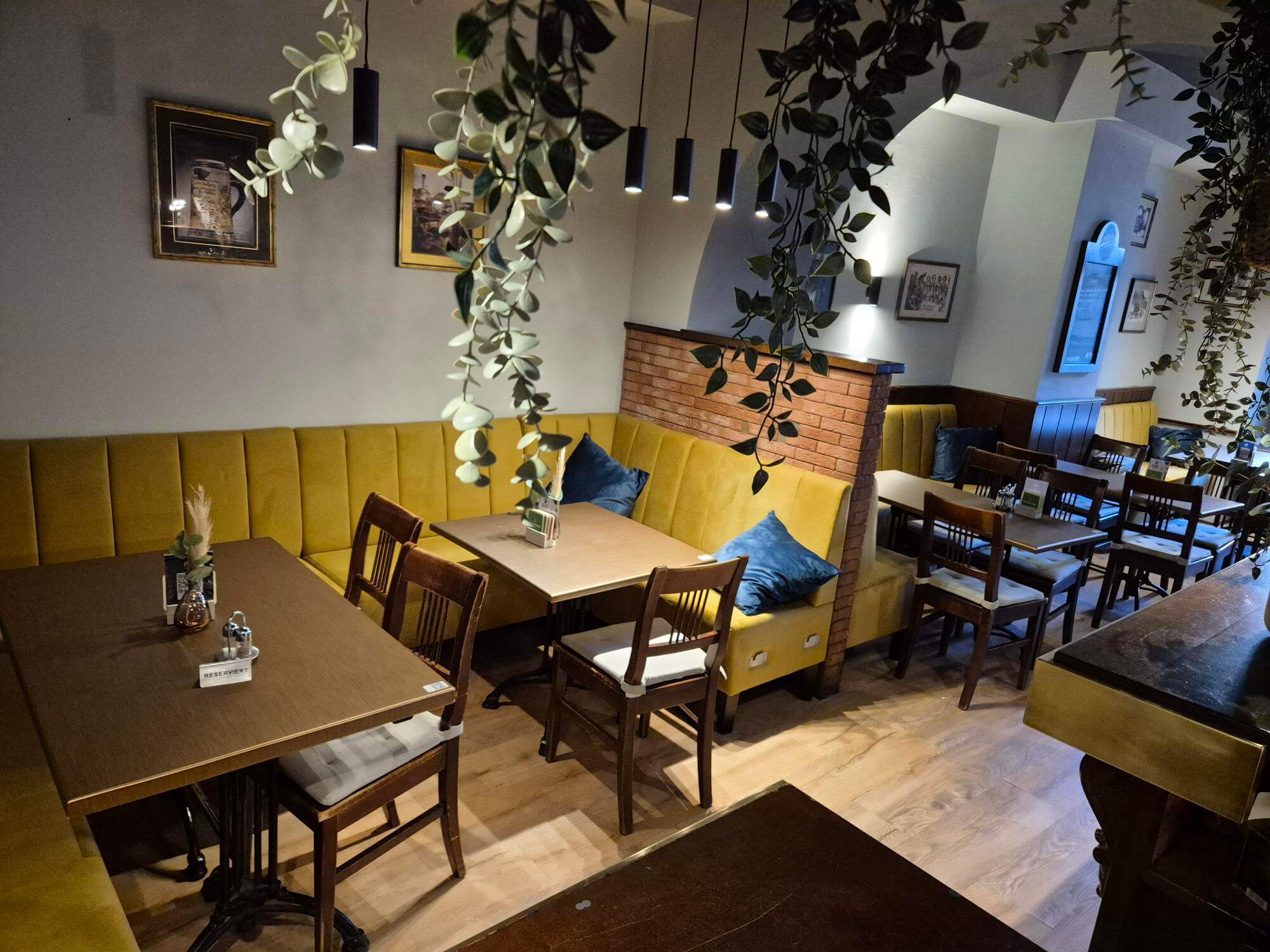 Bieradies Galerie