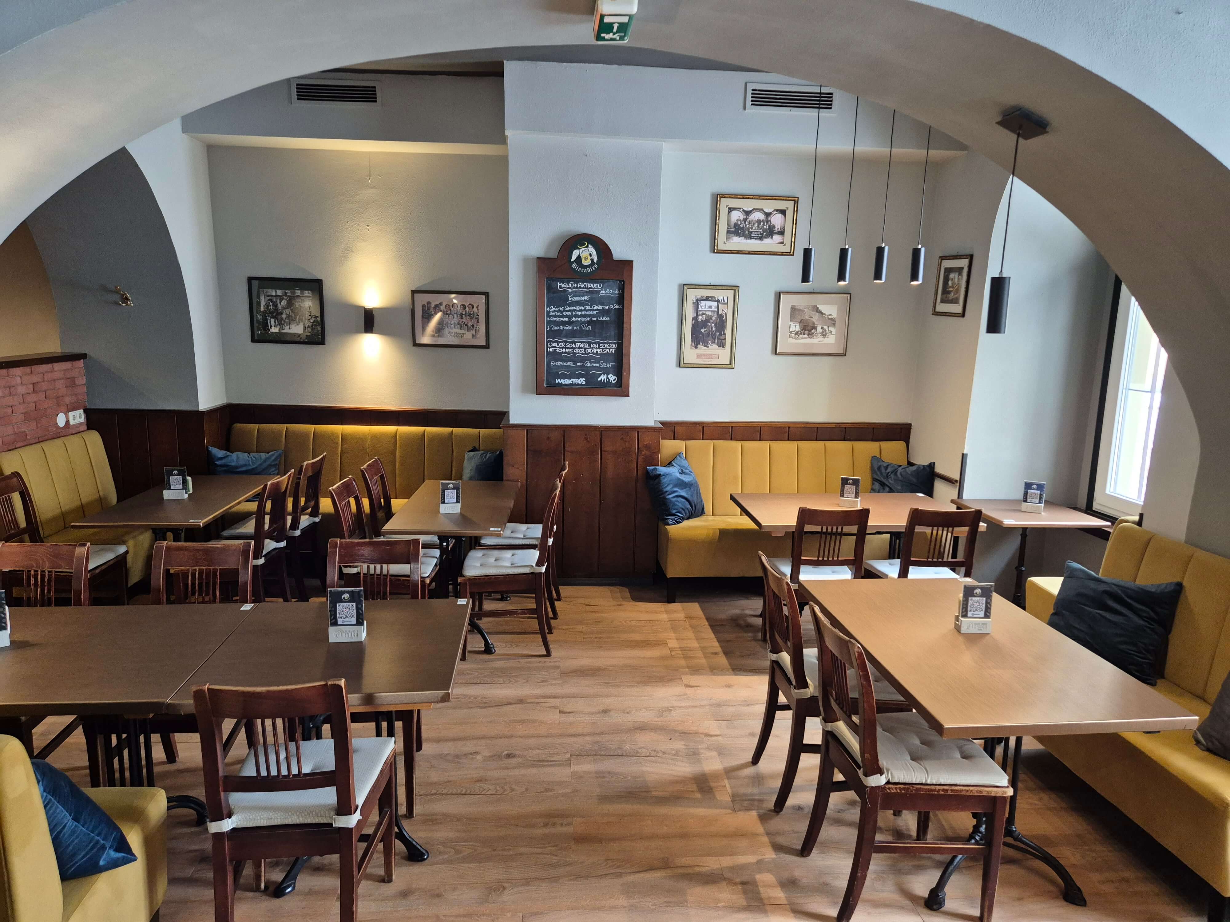 Bieradies Galerie