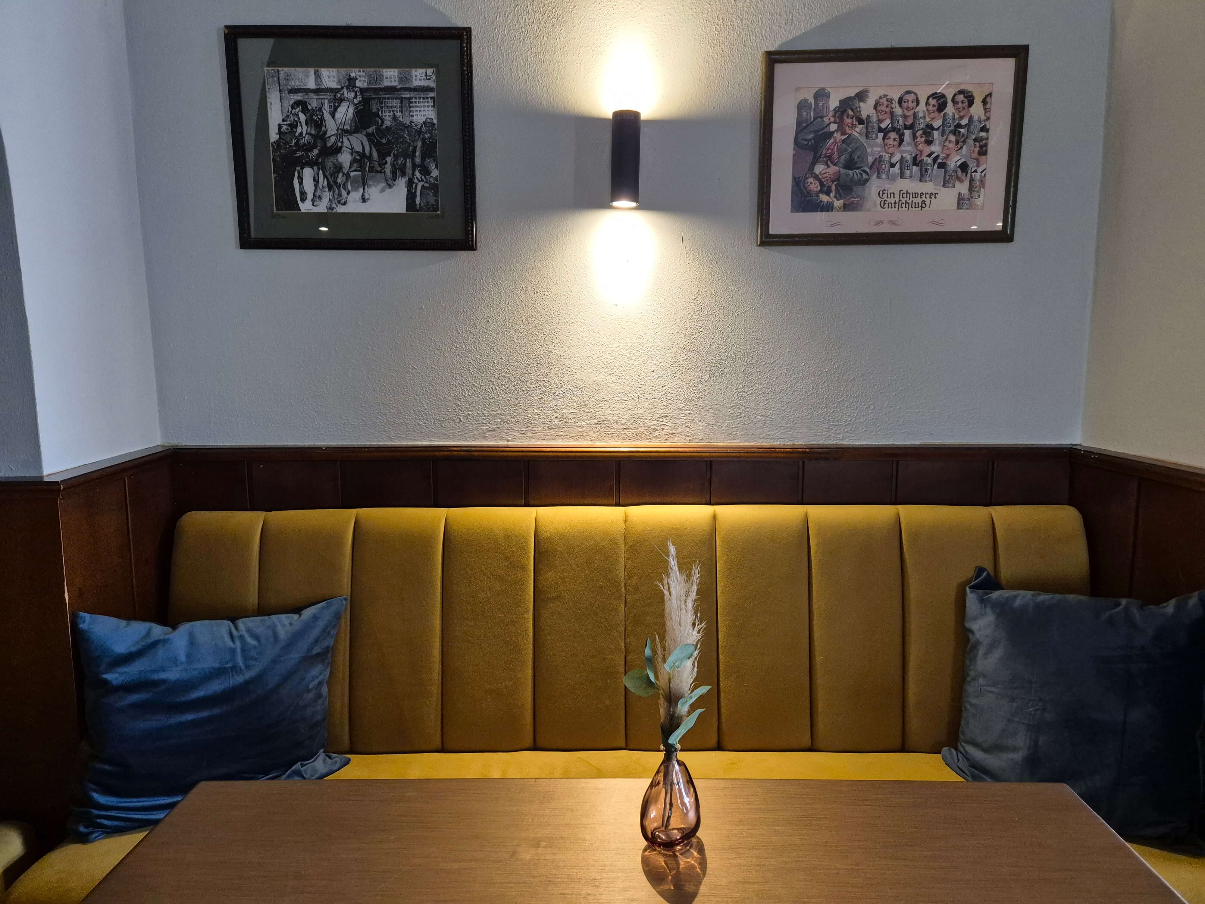 Bieradies Galerie